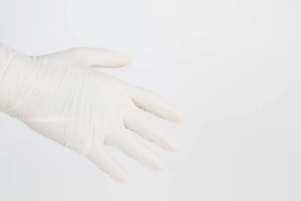 Human Feces & Urine Cleanup in Dexter, MI